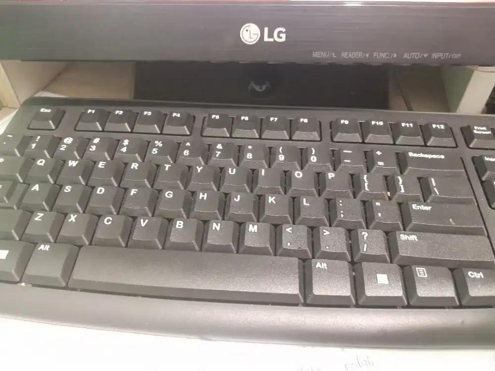 Loker admin marketing yg bisa jualan