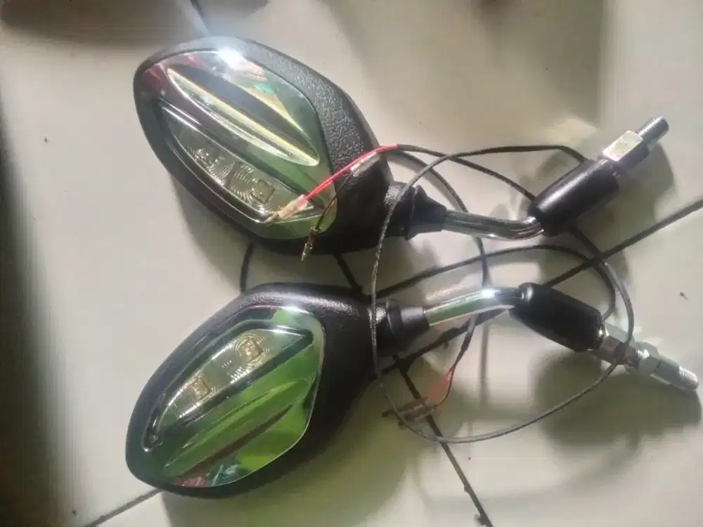 Spion beat&PCX 2023