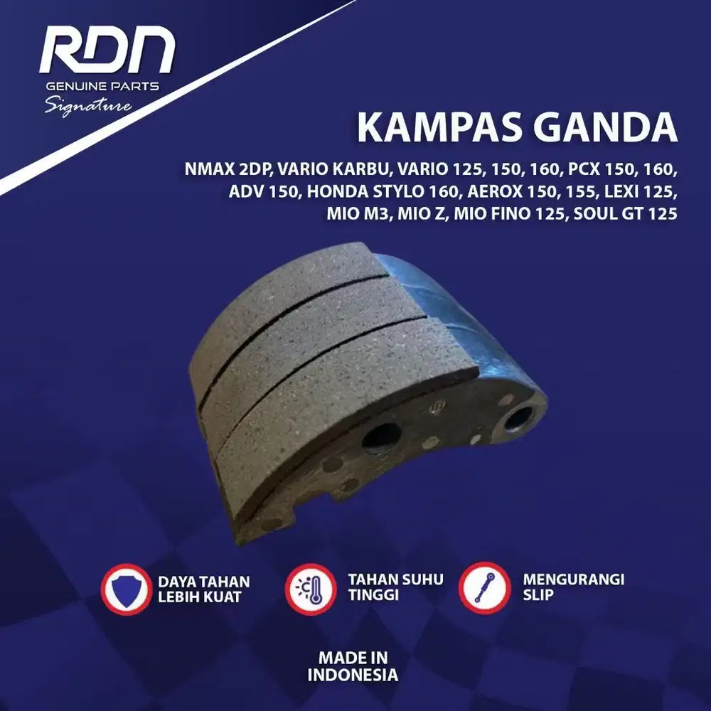 Lowongan Kerja Staff Packing & Produksi