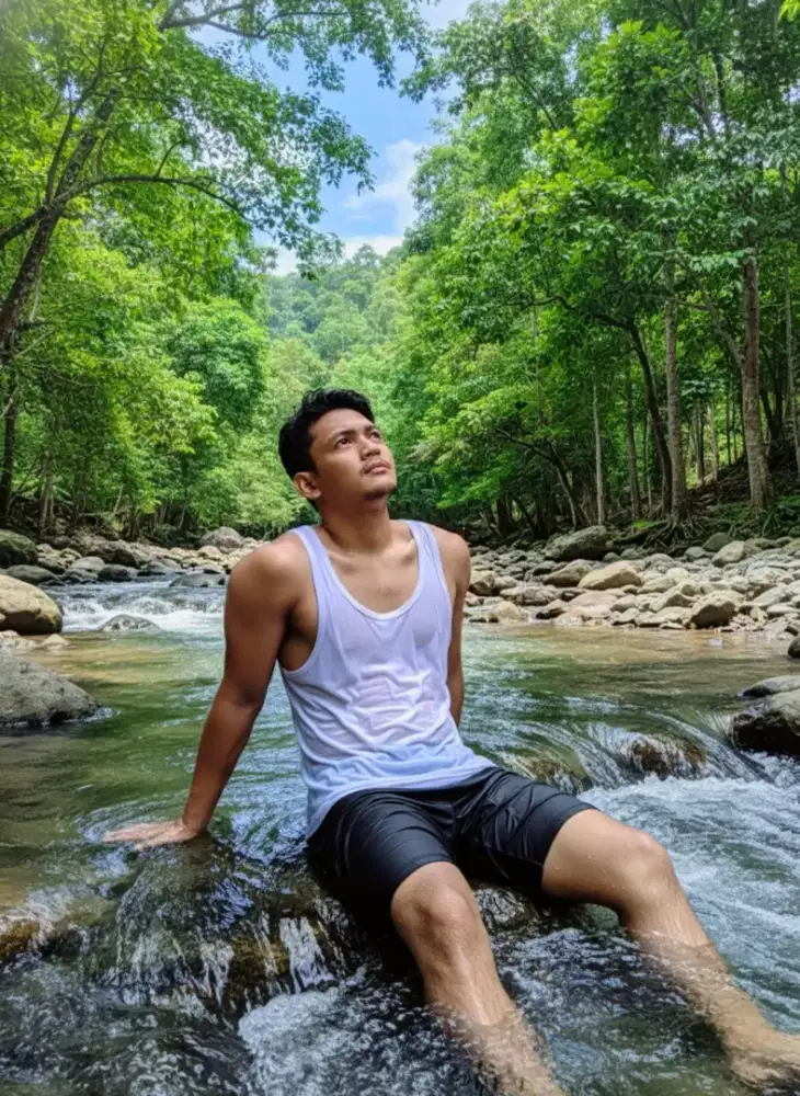 Lagi cari Info Loker