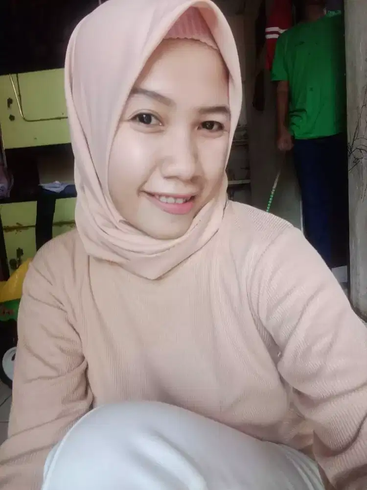 Freelance sabtu dan minggu