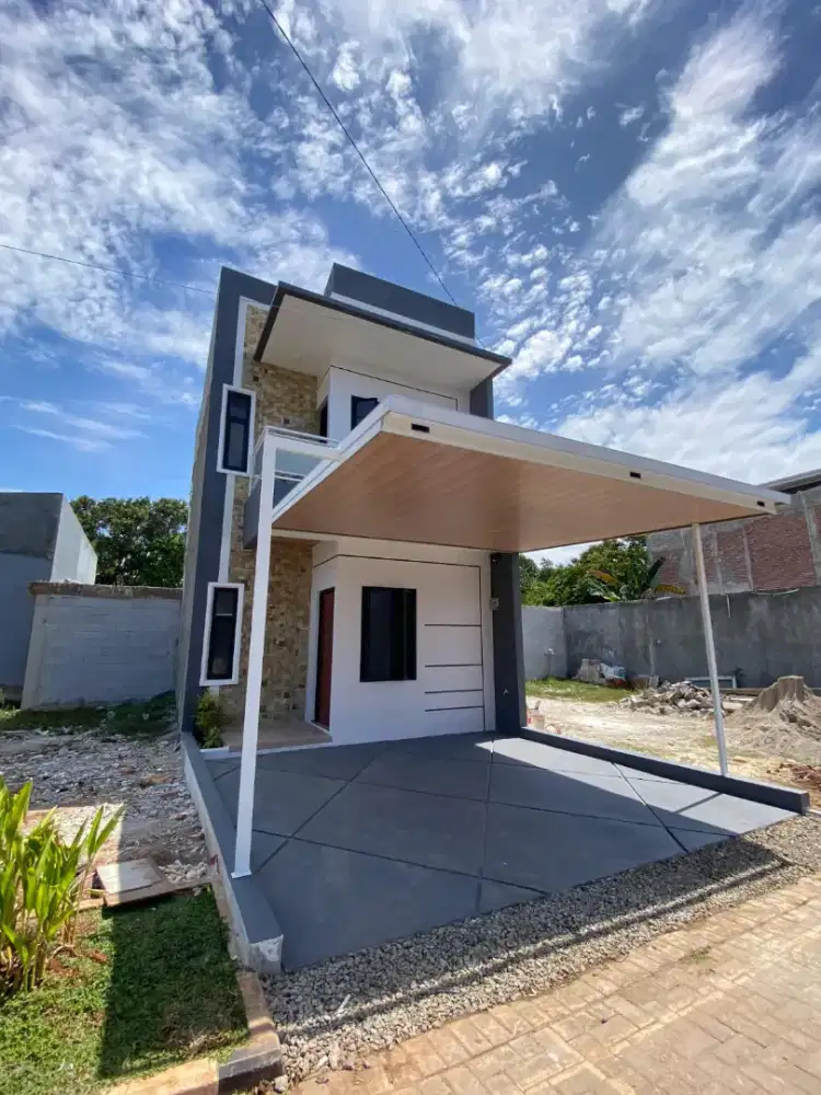 Lowongan admin iklan online perumahan
Di radio dalam Kebayoran baru