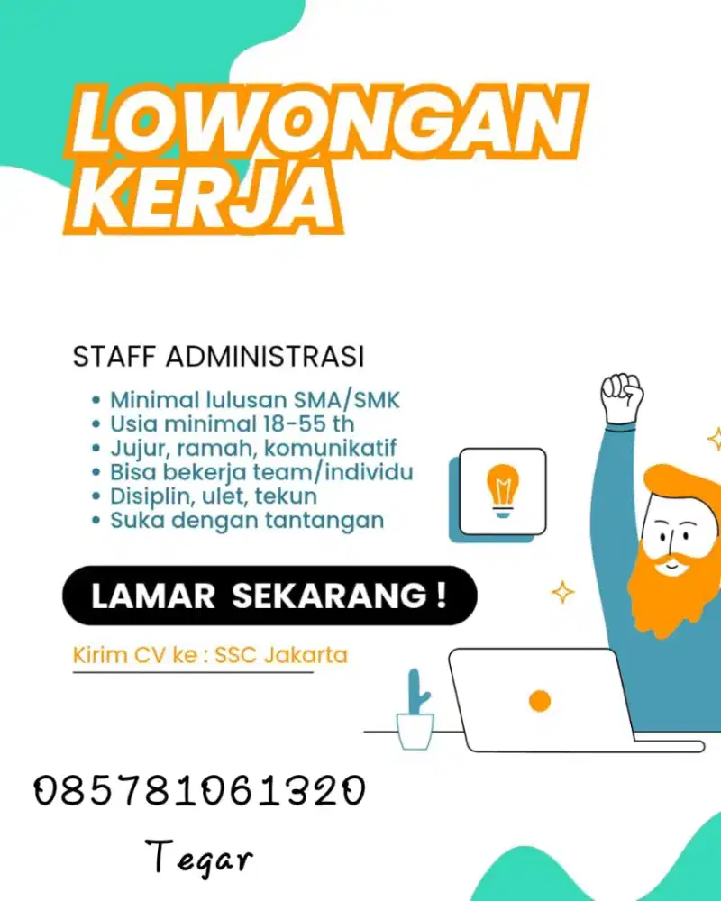 WALK IN INTERVIEW !!