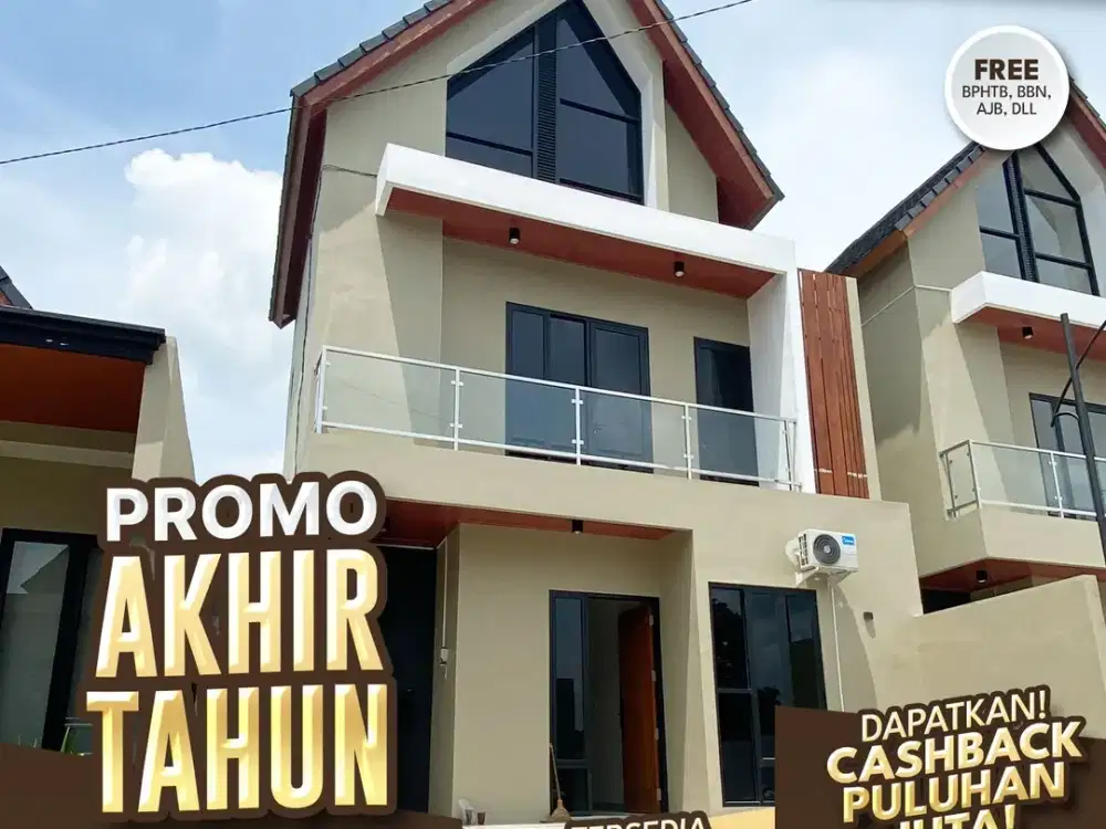 Skandinavian Solo Timur Dekat Dengan UNS