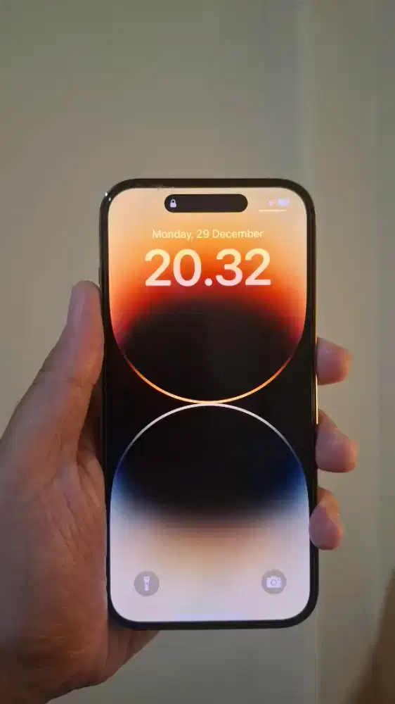 Iphone 14 Pro 256 Ibox Nominus