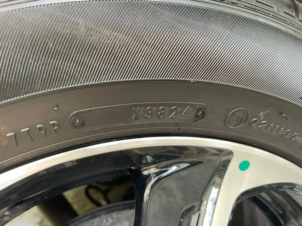 Brio e cvt 2024 km 3 rb