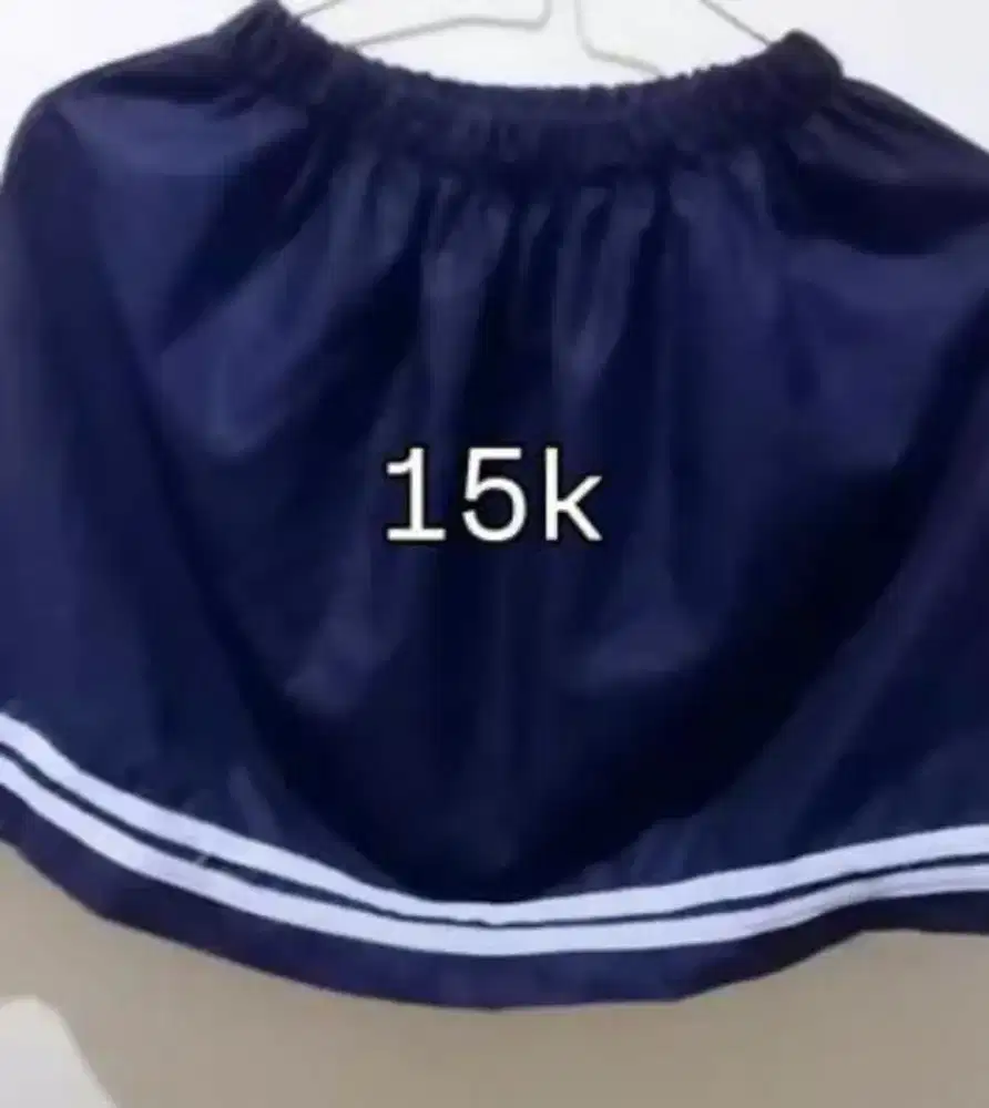 baguss bangett lagii flashsale rok cuma 15rb an !!