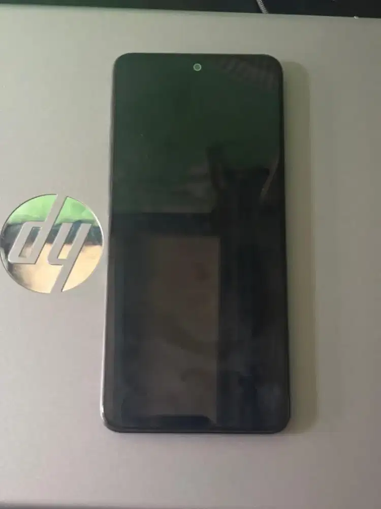 LCD ORI REDMI NOTE 10