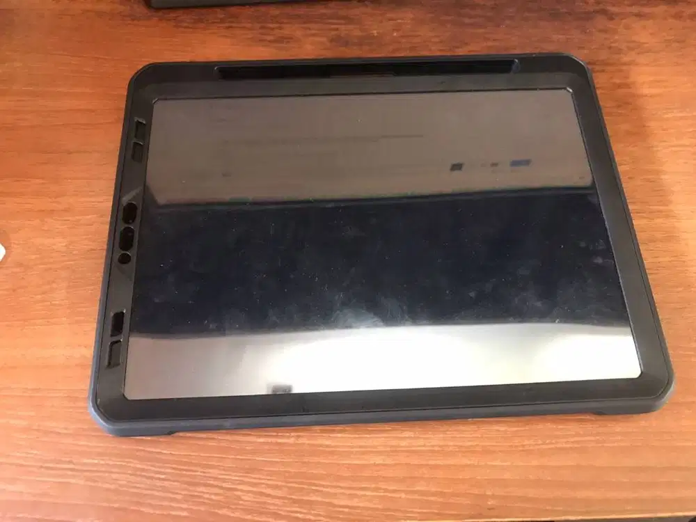 Ipad Pro 11 Gen 1 2018