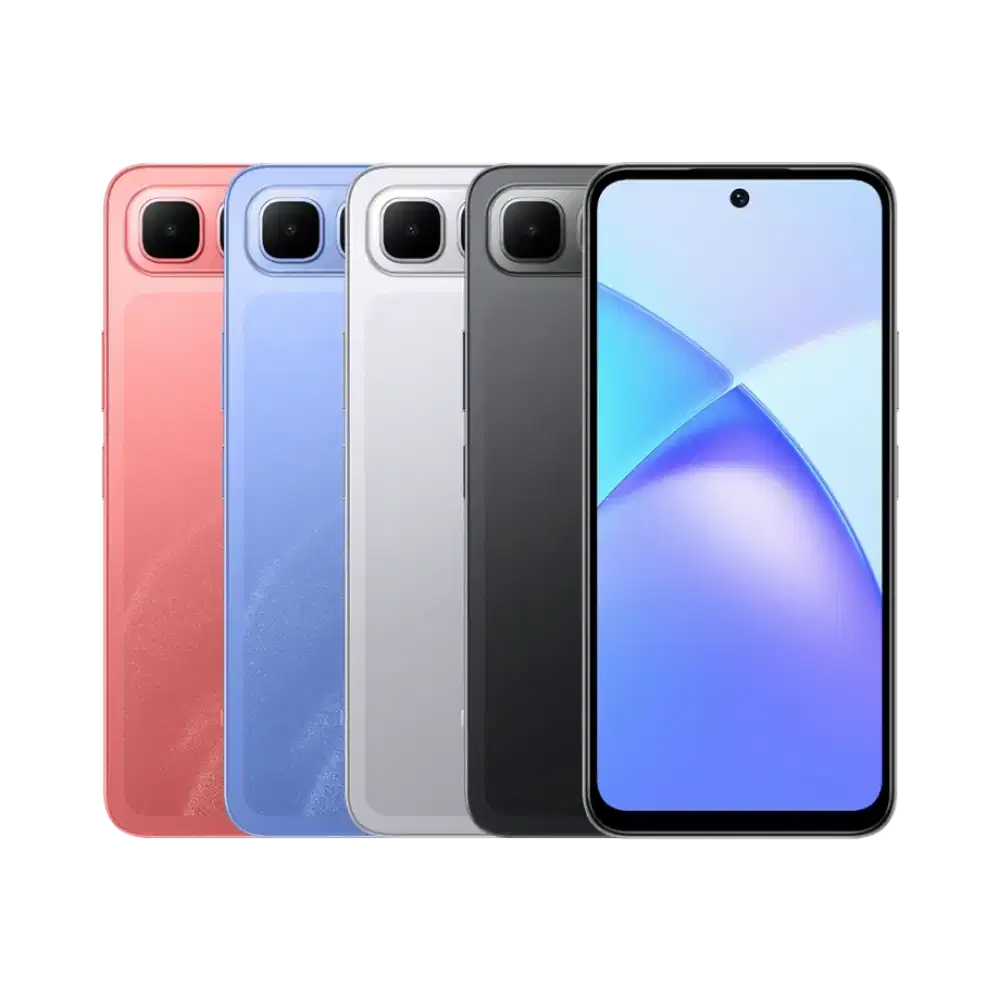 BISA CASH DAN CREDIT