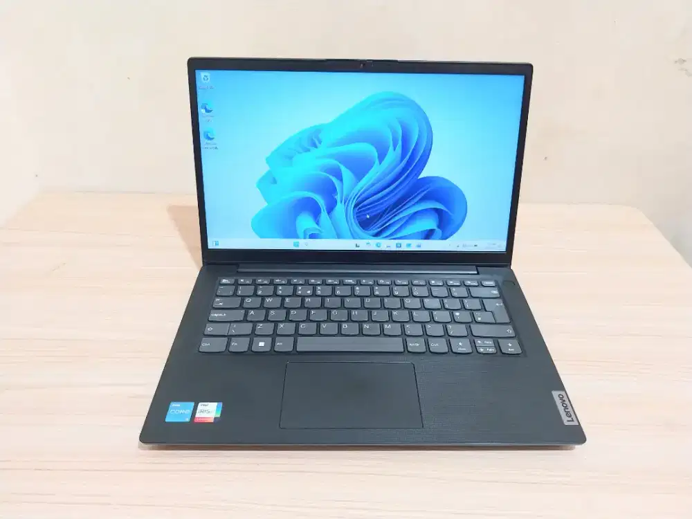 Lenovo  V14 G2 ITL core i5-1135G7 ram 8/512GB Intel Irish graphic