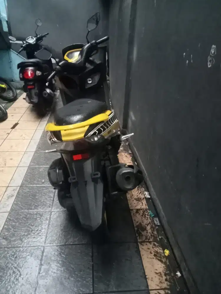 jual cpt mint inbox pajak dup