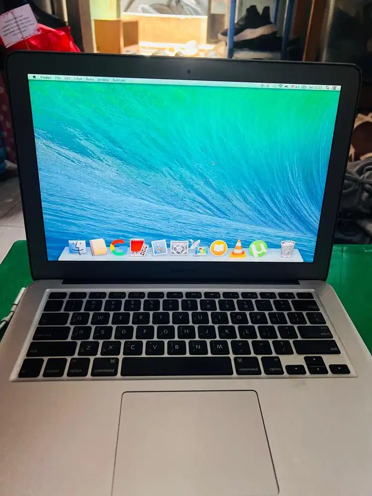Laptop / macbook Air