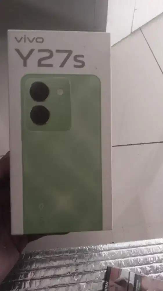 Dijual atau TT kebawahnya