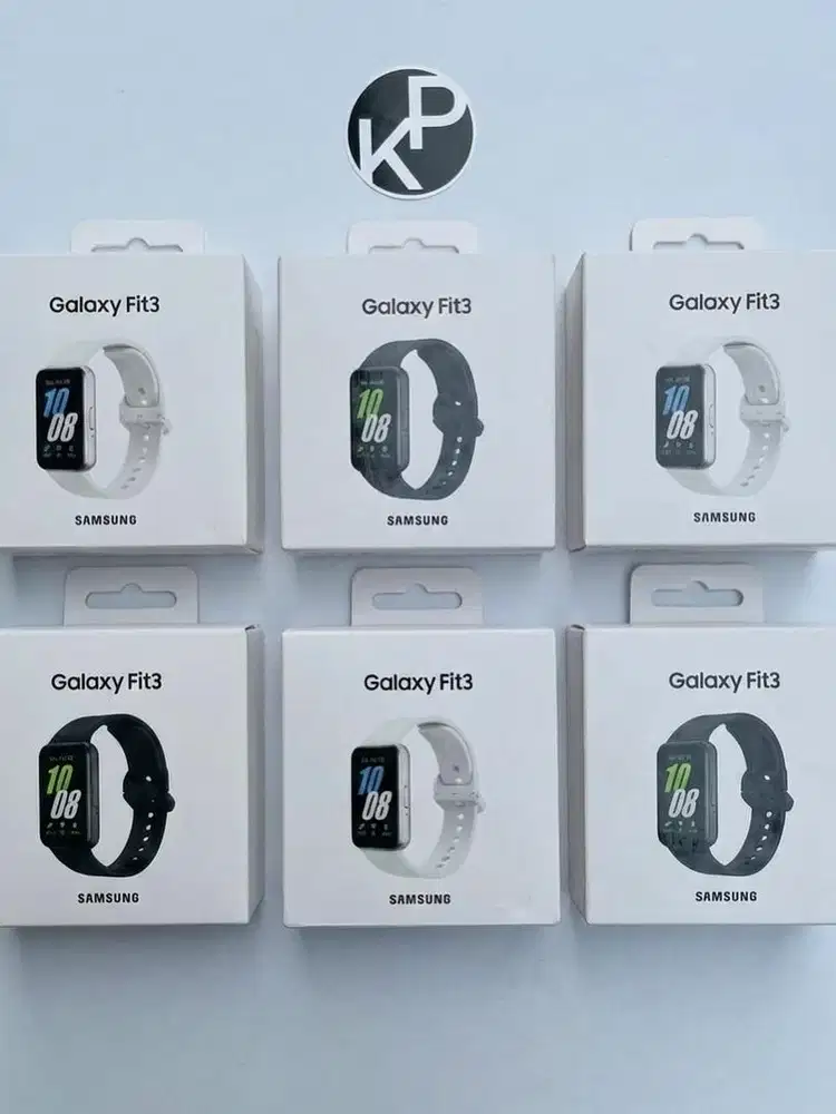 Samsung Fit3 NEW SEIN