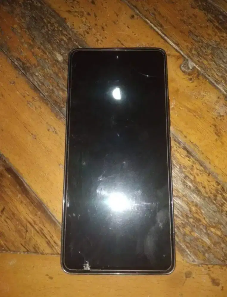 Samsung a53 5g ram 8/128