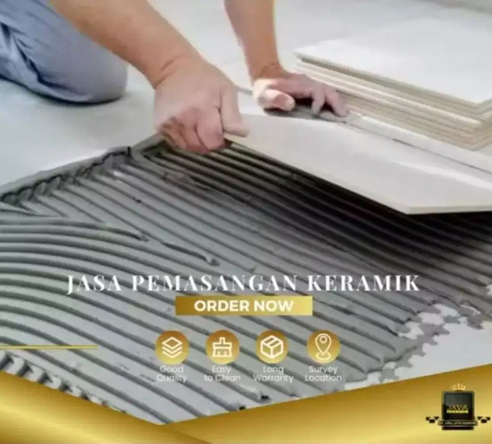 Tukang Pasang Keramik Pemasangan Keramik Termurah Keramik Lantai /