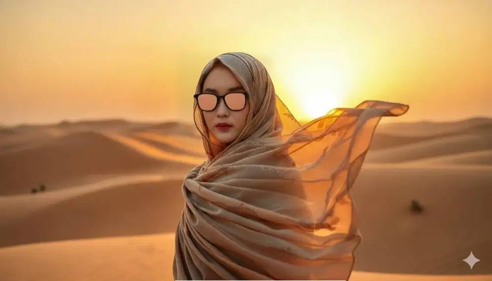 Dibutuhkan Host Live laki laki Untuk Live Malam, Berpengalaman