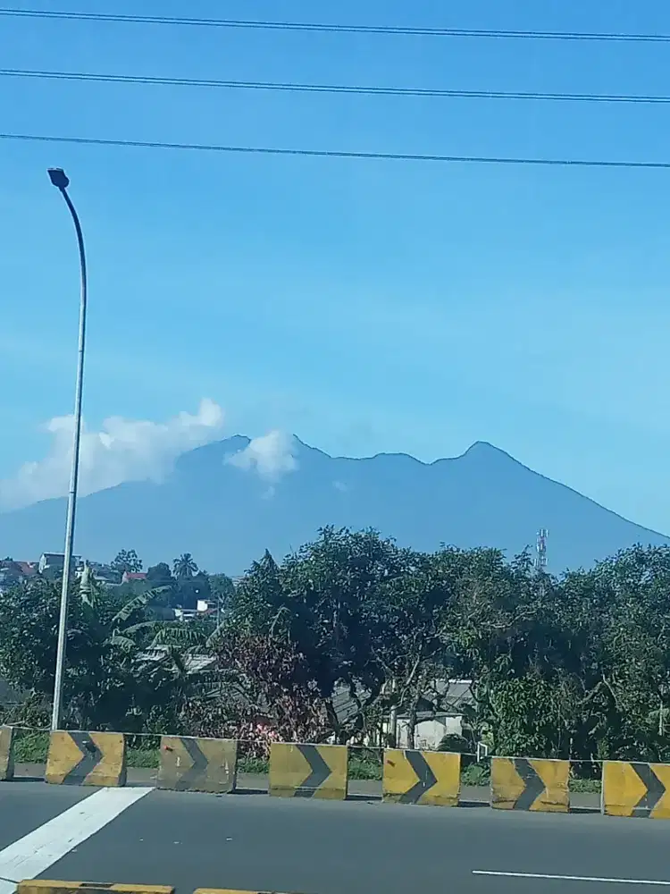 Cari kerja freelance