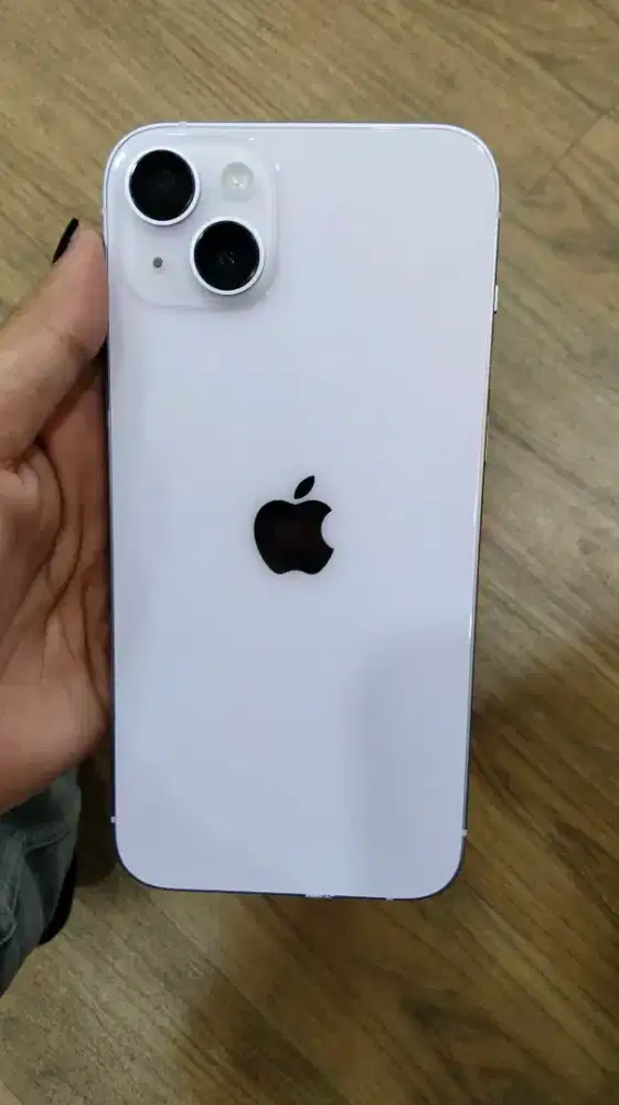 iPhone 14 Plus 128GB Inter