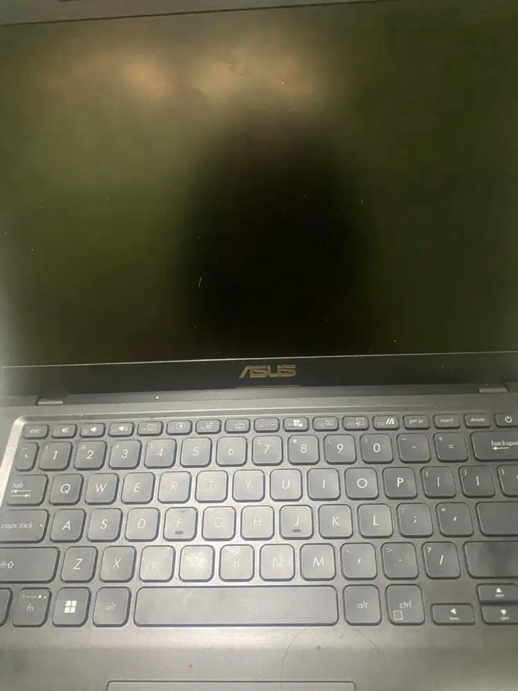 Laptop VivooBook Asus