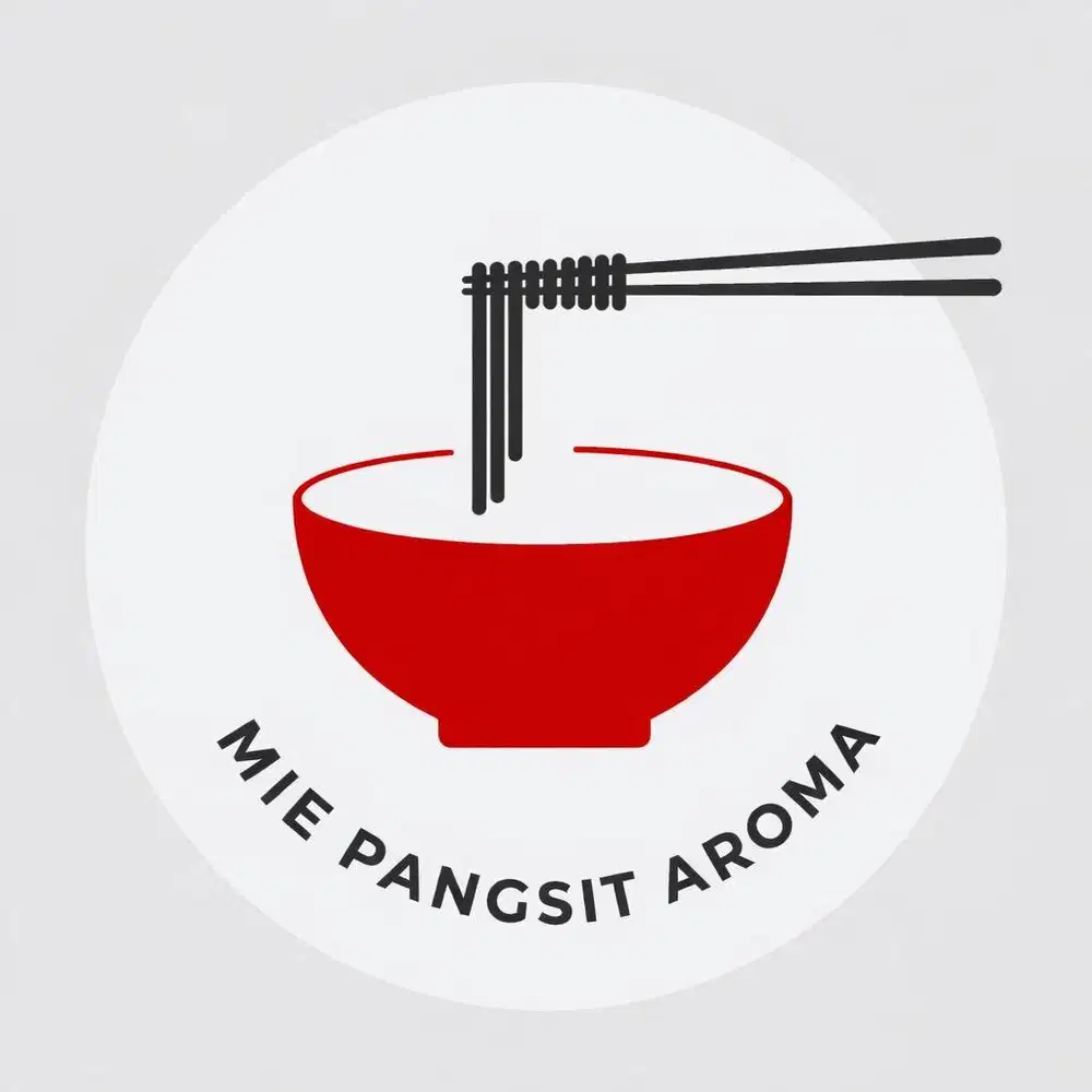 Lowongan kerja mie pangsit