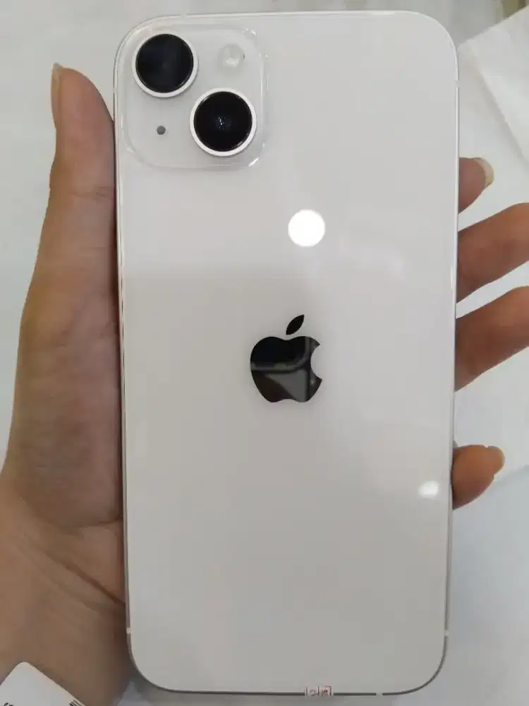 IPHONE 14 PLUS INTER