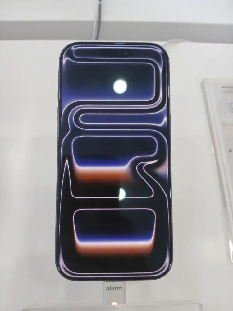 Kredit Iphone 17 Pro promo bebas 2x cicilan