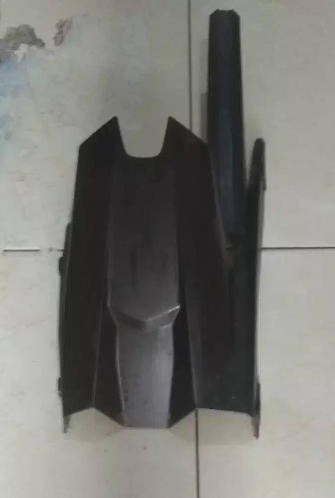 Spakbor Ban Belakang Copotan Orisini HONDA CBR 150 NEW #BEKASI UTARA#