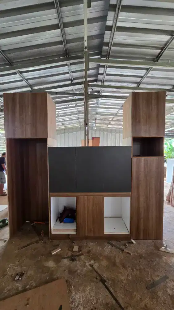 DicariKENEK TUKANG HPL