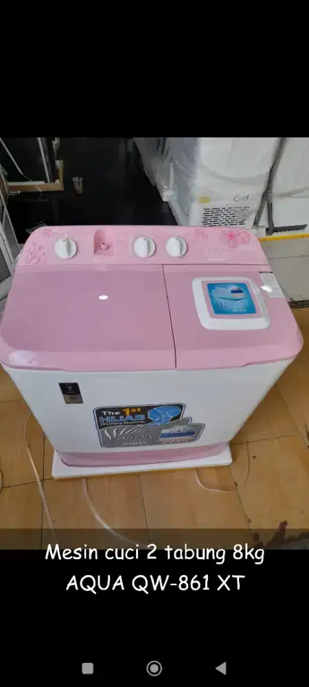 Kredit elektronik bunga ringan