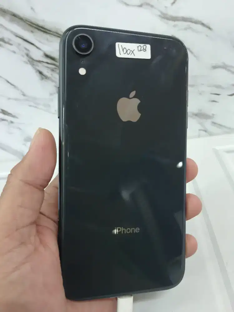 Iphone 7 plus 256 inter all opp fulset