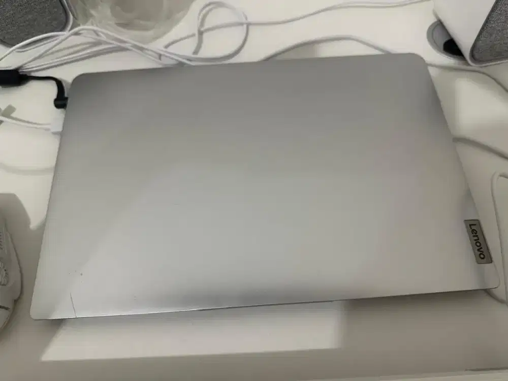 LENOVE IDEAPAD SLIM 1 AMD RYZEN 3 - 7320U 8GB 256GB