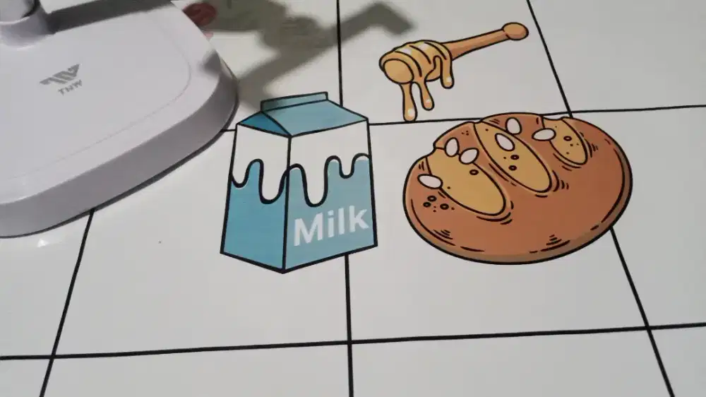 Lowongan Laundry wanita