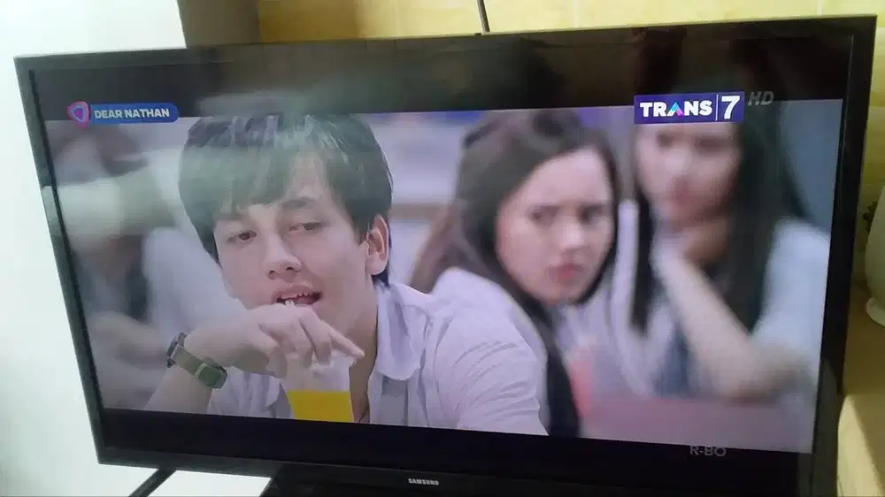 TV Samsung Digital LED 32 Inch