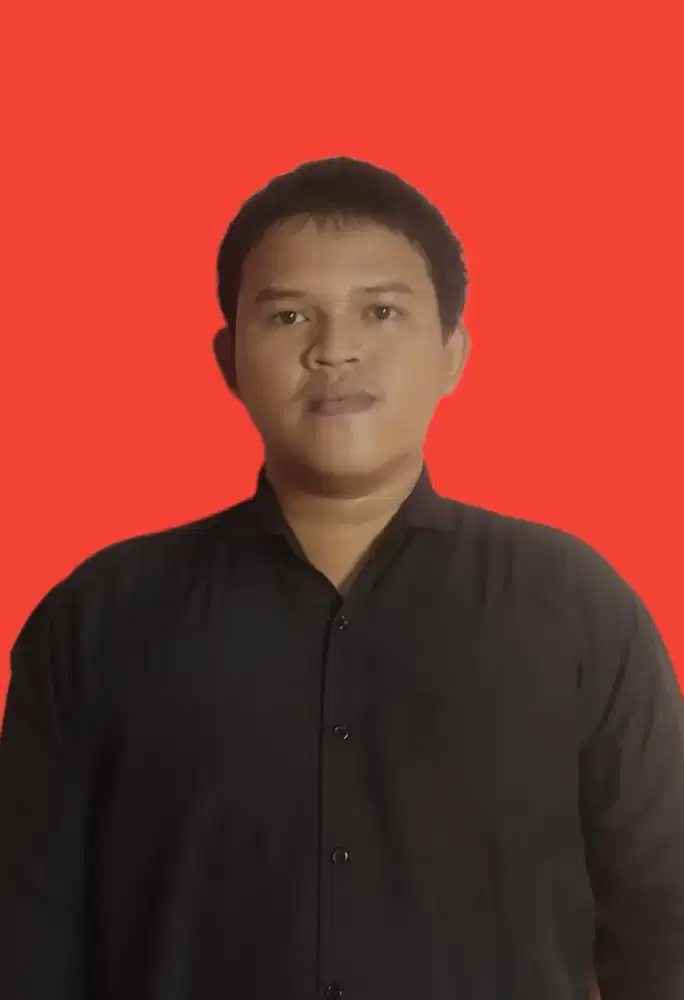 Info lowongan pekerjaan