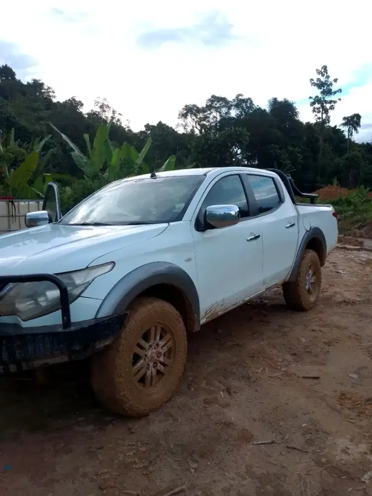 Sopir/supir/driver panggilan