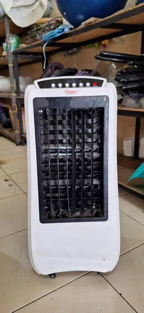 Jual kipas ac merek cosmos