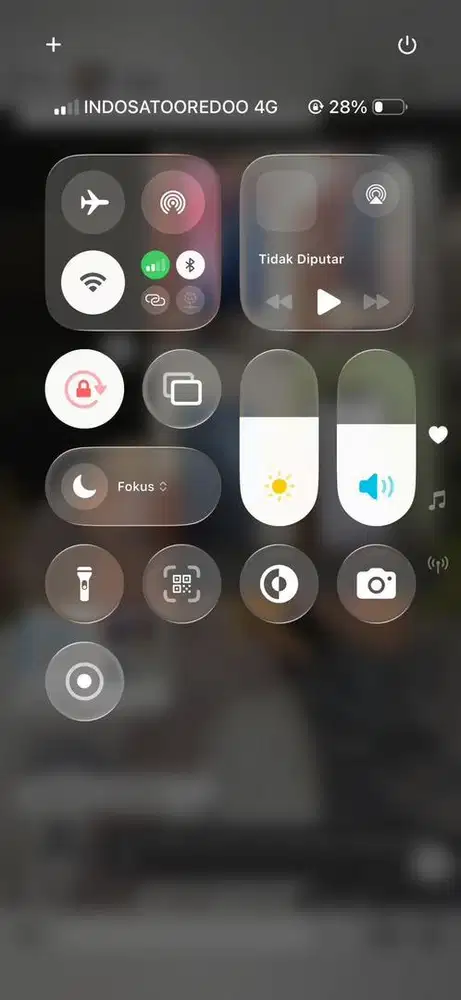 IPHONE 12PRO INTER 128GB