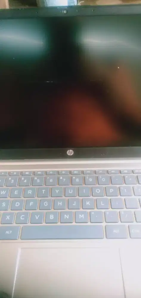 Butuh segera untuk posisi admin