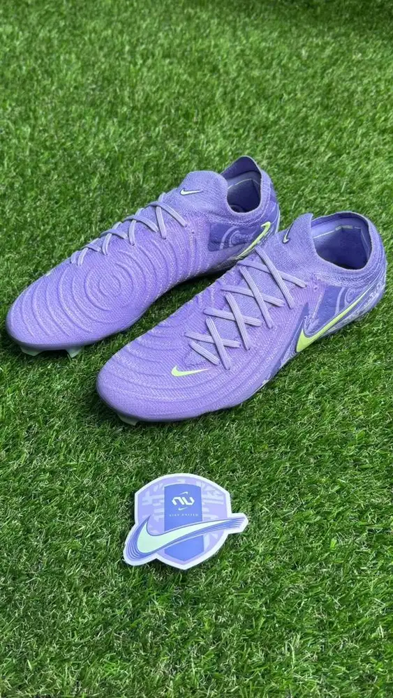 Nike Phantom GX II Elite