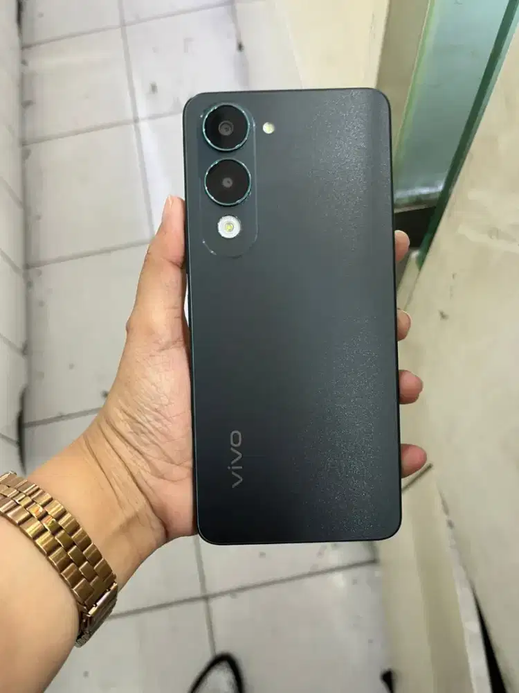 VIVO Y04S 4/128