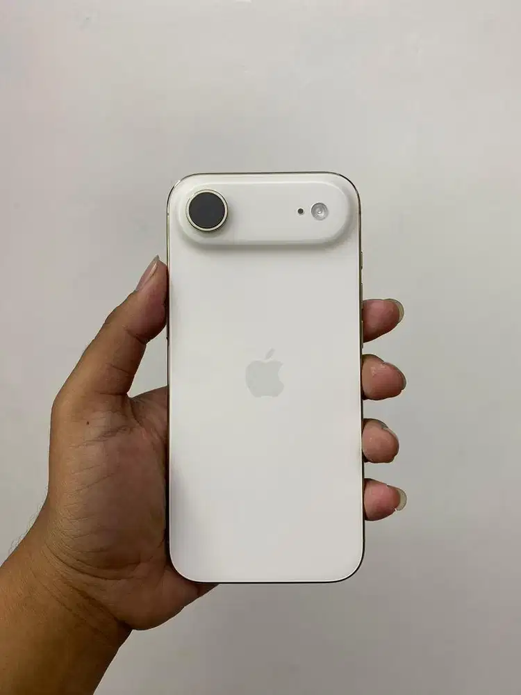 iphone air 256gb garansi on ibox