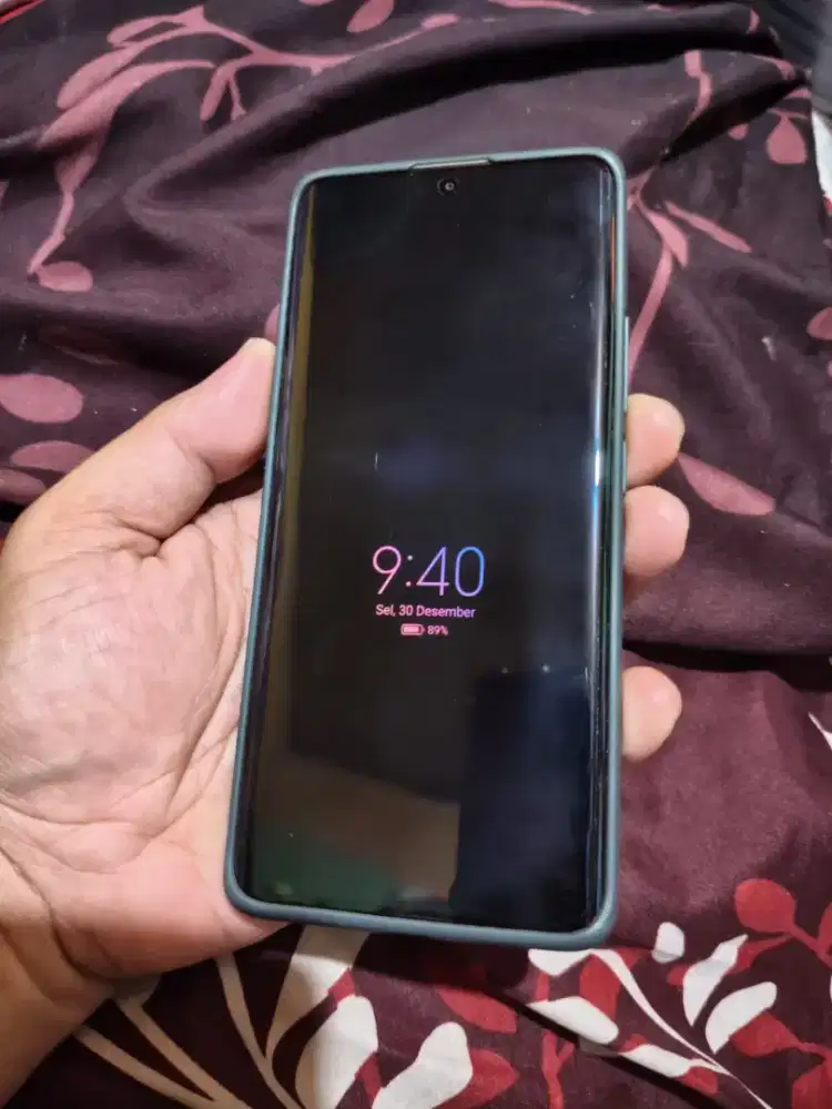 Xiaomi redmi note 14 pro 5G