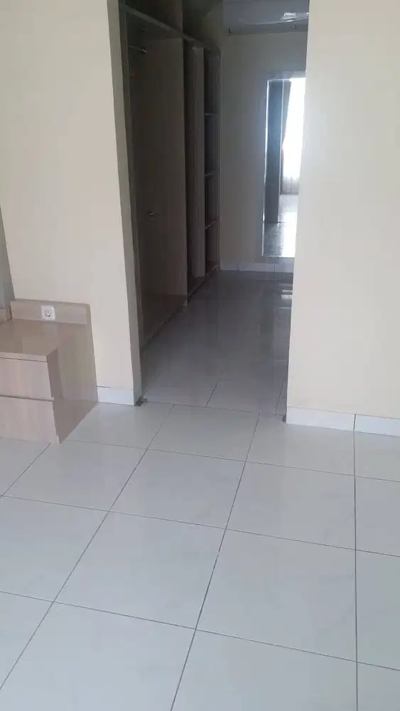 Budisari Bandung Rumah Idaman Siap Huni Dekat pusat Kota Strategis