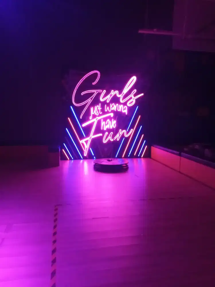 Dibutuhkan Admin Kantor