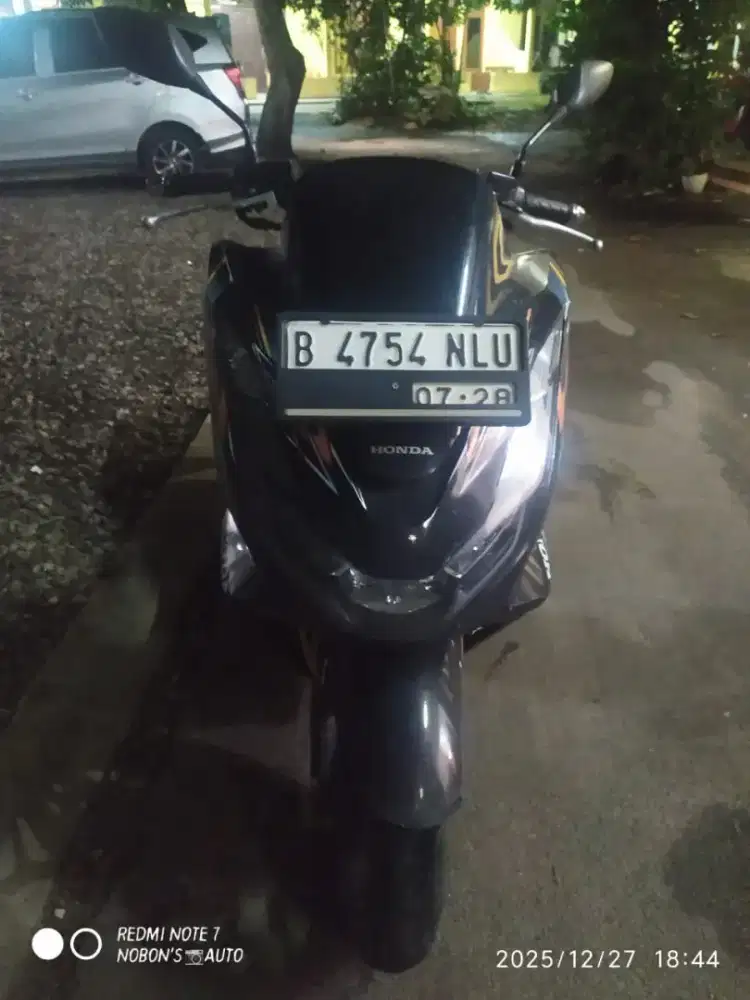 Jual cepat  keadaan barang mulus