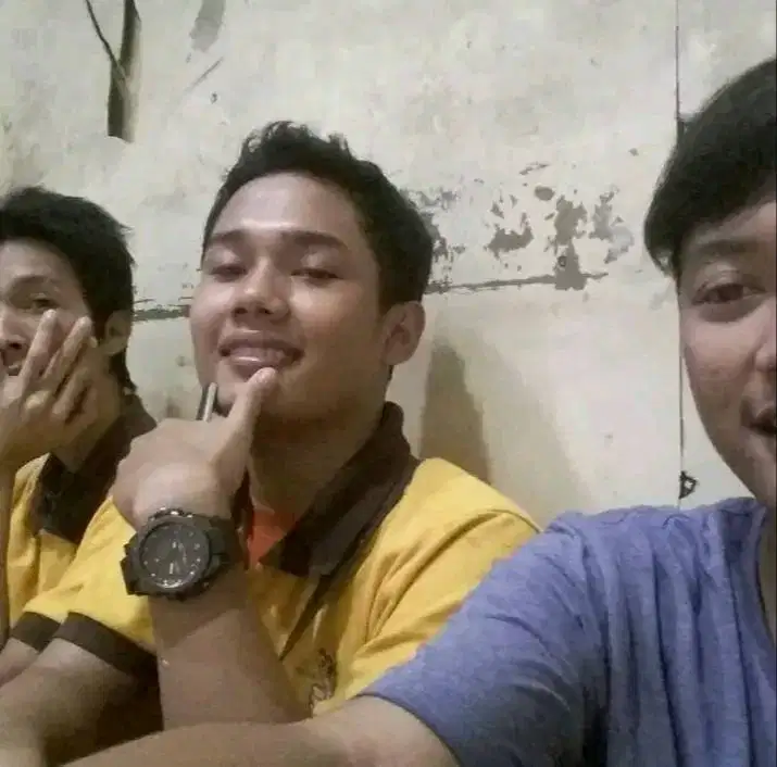 Cari pekerjaan Martabak no saya 0882005