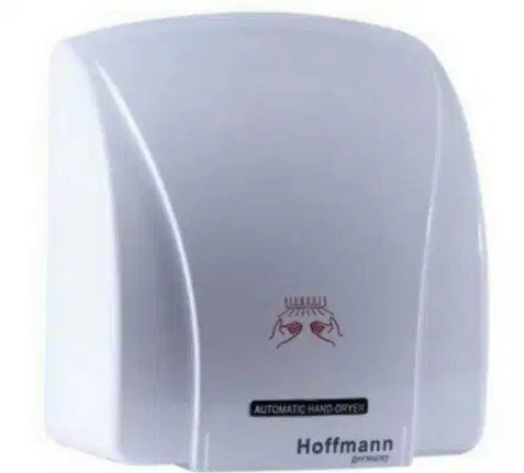 Automatic Hand Dryer Pengering Tangan Hofmann