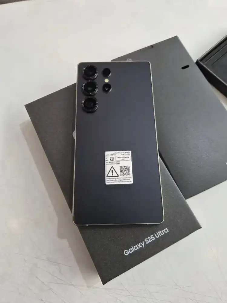 S25 ULTRA CICILAN BUNGA 0% DENGAN KTP SAJA